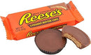 Chocolate Americano Reese's Peanut Butter Cup 42g