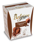 Trufa Belga Belgian Coffee 150g