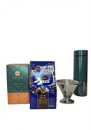 Kit Café e Chocolate