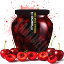 Compota de Cereja sem Caroço - Importado Áustria