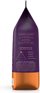 Café Mineiro Orfeu Torrado em Grão Japy 250g