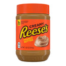 Pasta Americana Reese's Peanut Butter Creamy 510g