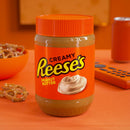 Pasta Americana Reese's Peanut Butter Creamy 510g