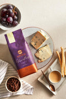 Café Mineiro Orfeu Torrado em Grão Japy 250g