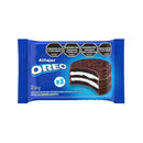 Biscoito Alfajor Triplo Oreo 56g
