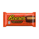 Chocolate Americano Reese's Peanut Butter Cup 42g