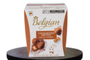 Trufa Belga Belgian Salted Caramel 150g