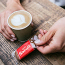 Biscoito Belga Lotus Biscoff 250g