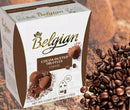 Trufa Belga Belgian Coffee 150g