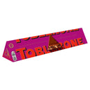 Chocolate Suiço Toblerone Fruit & Nuts 360g