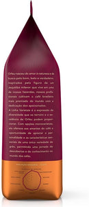 Café Mineiro Orfeu Torrado e Moído Acauã 250g