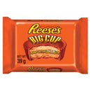 Chocolate Americano Reese's Peanut Butter Big Cup 39g