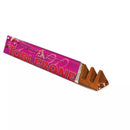 Chocolate Suiço Toblerone Fruit & Nuts 360g