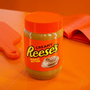 Pasta Americana Reese's Peanut Butter Creamy 510g