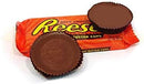 Chocolate Americano Reese's Peanut Butter Cup 42g