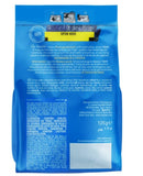 Biscoito Italiano Loacker Quadratini Vanilla 125g