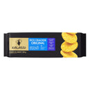 Snack de Arroz Original Kalassi Pacote 100g