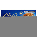 Chocolate Suiço Cailler Au Lait Aux Noisettes Enti 200g