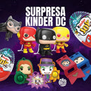 Kinder Joy 20g 2 unidades