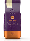 Café Mineiro Orfeu Torrado em Grão Japy 250g