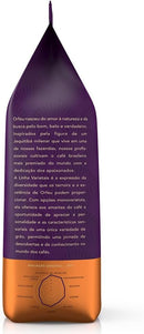 Café Mineiro Orfeu Torrado em Grão Japy 250g