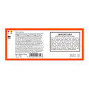 Chocolate Americano Reese's Peanut Butter Big Cup 39g