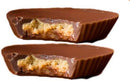 Chocolate Americano Reese's Peanut Butter Cup 42g
