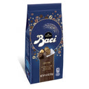 Chocolate Italiano Baci Perugina Caffé 125 g