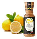Spray Italiano Limao Siciliano 60ml