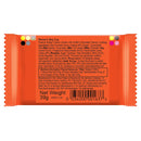 Chocolate Americano Reese's Peanut Butter Big Cup 39g
