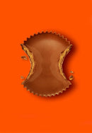 Chocolate Americano Reese's Peanut Butter Big Cup 39g