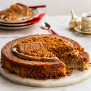 Biscoito Belga Lotus Biscoff Crumbs 750g