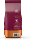 Café Mineiro Orfeu Torrado e Moído Acauã 250g