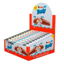 Kinder Tronky 18g
