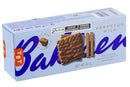 Biscoito Alemão Bahlsen Perpetum 97g