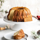 Biscoito Belga Lotus Biscoff Crumbs 750g