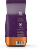 Café Mineiro Orfeu Torrado em Grão Japy 250g