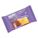 Chocolate Choco Cow 40g - Milka - Importado Polônia