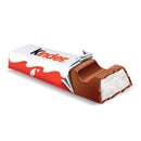 Kinder Tablete 50g 4 Tabletes