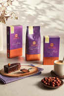 Café Mineiro Orfeu Torrado em Grão Japy 250g