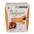 Trufa Belgian Orange 150g