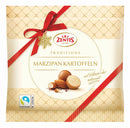 Batatinhas Alemãs de Marzipan 100g