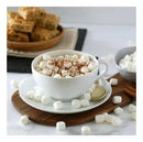 Marshmallow Americano Rocky Mountain Mini Branco 150g