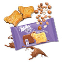 Chocolate Choco Cow 40g - Milka - Importado Polônia